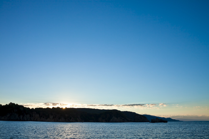 289_mg_1863.jpg
