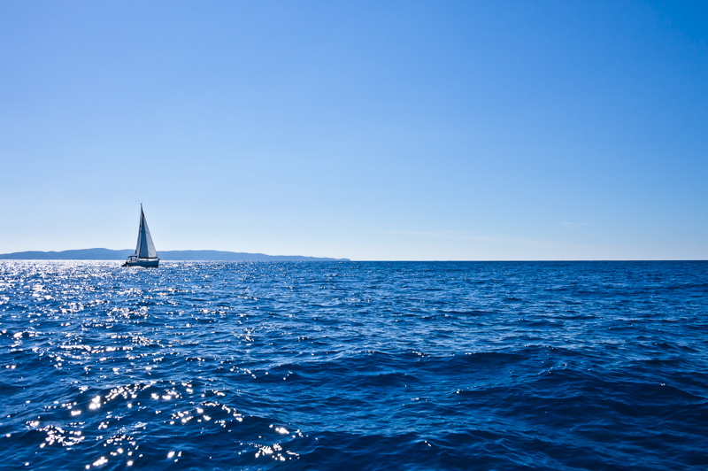351_mg_1975.jpg