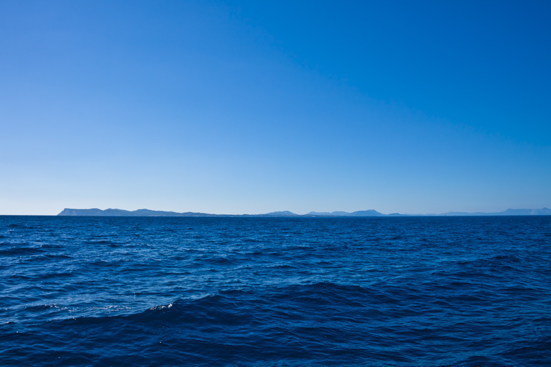 359_mg_2114.jpg