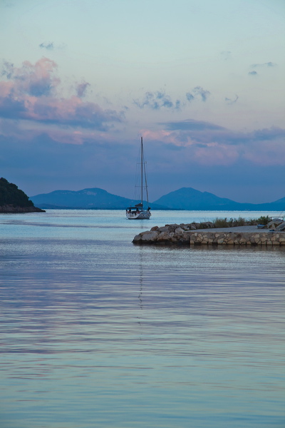 365_mg_2141.jpg
