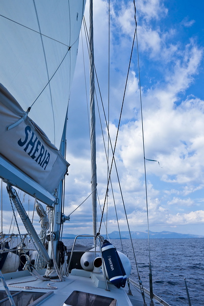 398_mg_2227.jpg