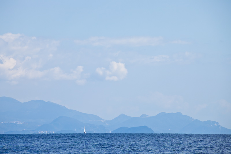424_mg_2267.jpg