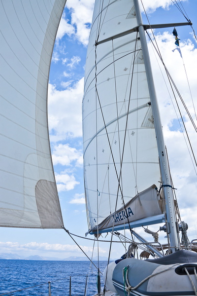438_mg_2298.jpg