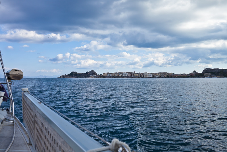 463_mg_2346.jpg