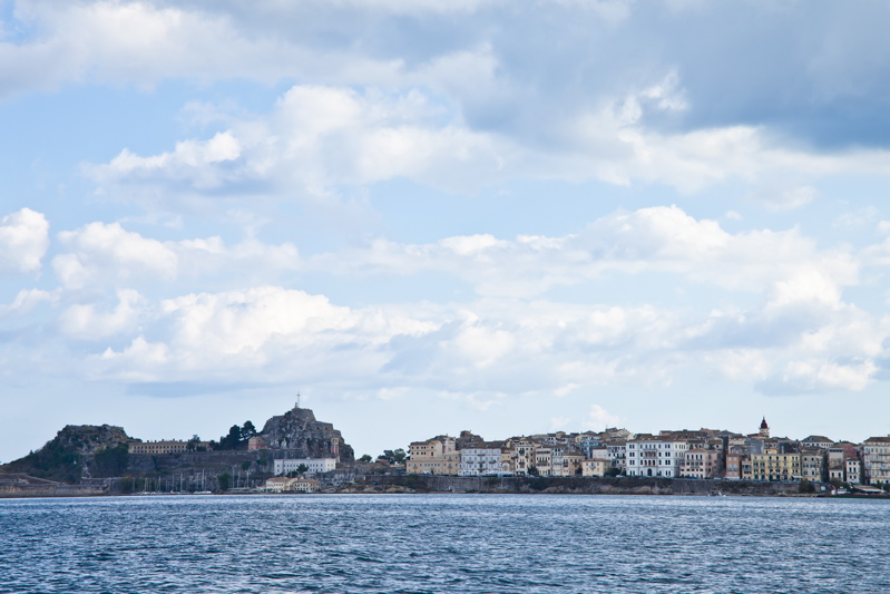 464_mg_2347.jpg