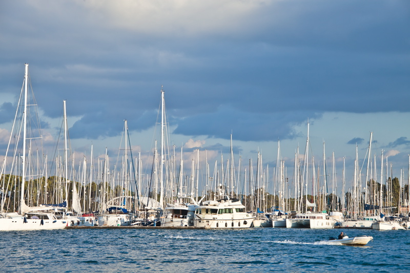 469_mg_2371.jpg