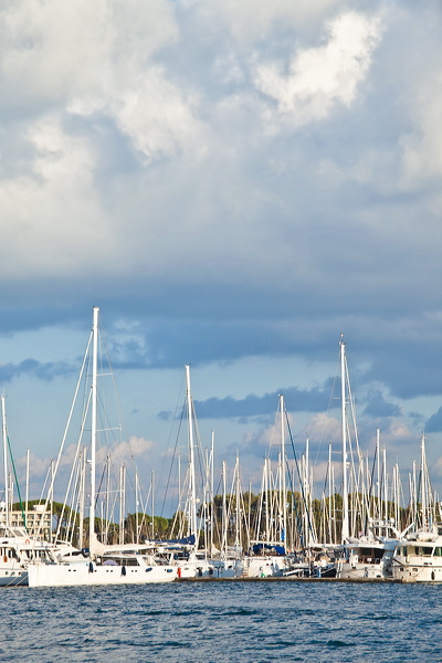 470_mg_2372.jpg