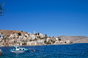 _mg_9531