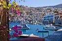 _mg_9539