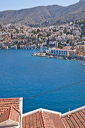 _mg_9555