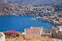 _mg_9561