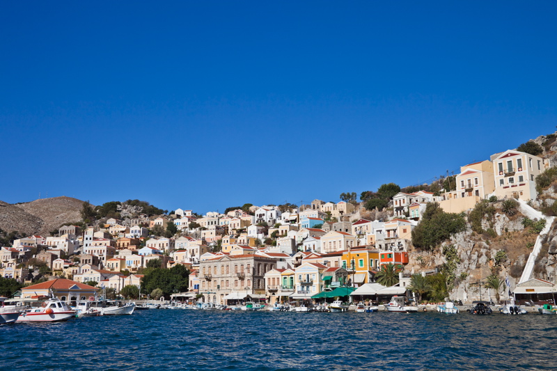 _mg_9527.jpg