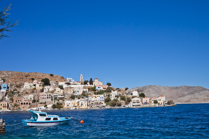 _mg_9531.jpg