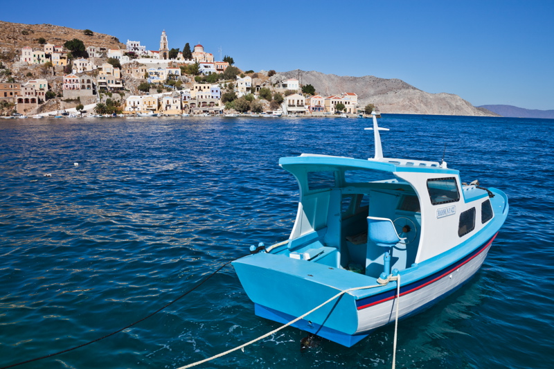 _mg_9533.jpg