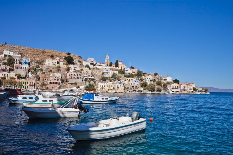 _mg_9535.jpg