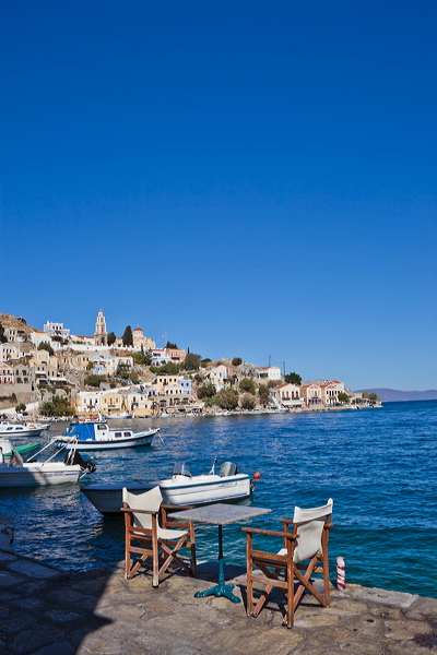 _mg_9536.jpg