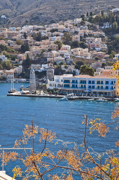 _mg_9546.jpg