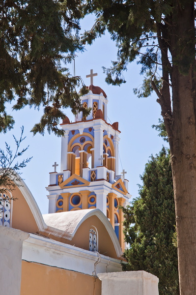 _mg_9551.jpg