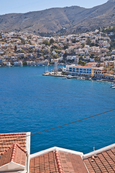 _mg_9555.jpg