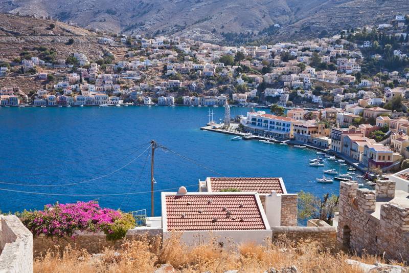 _mg_9561.jpg