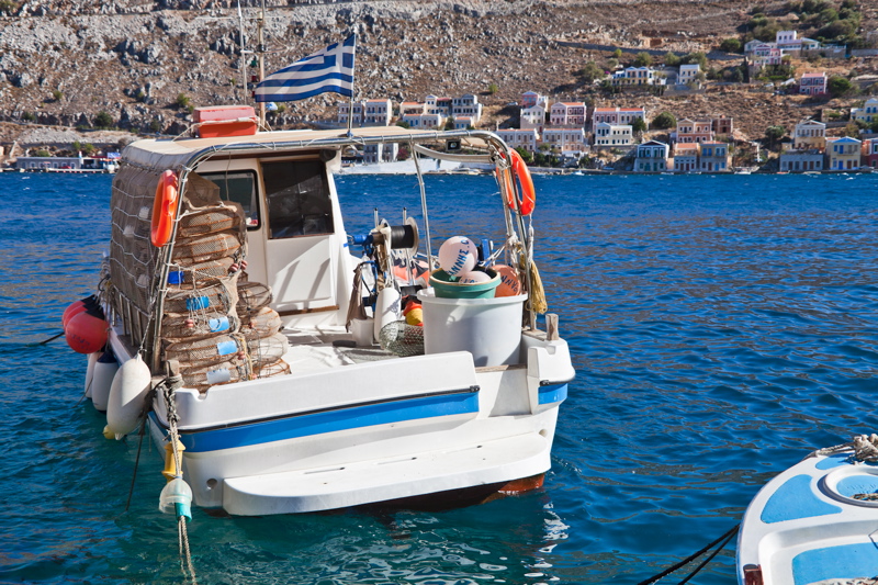 _mg_9572.jpg