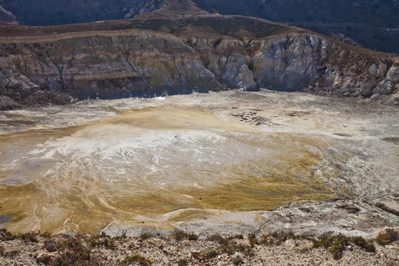 _mg_9585.jpg