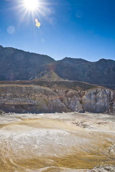 _mg_9586.jpg