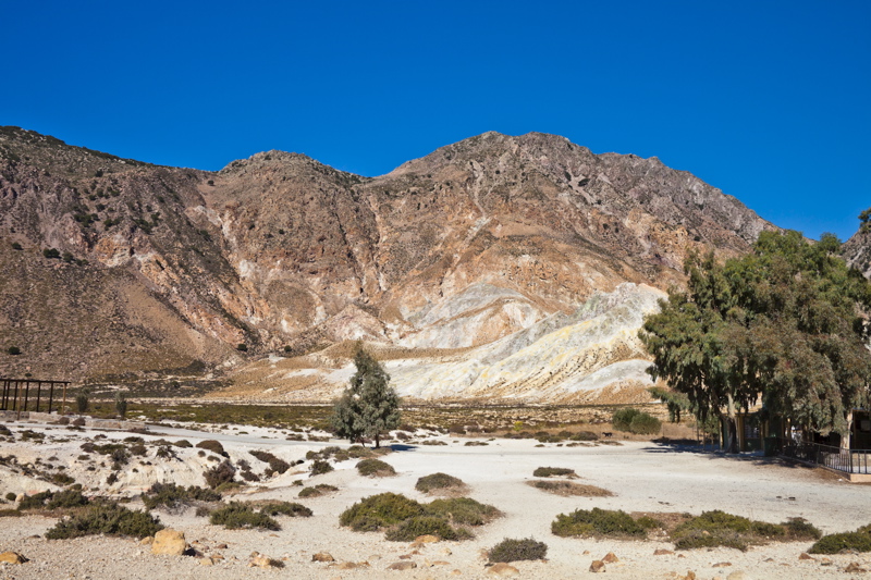 _mg_9590.jpg