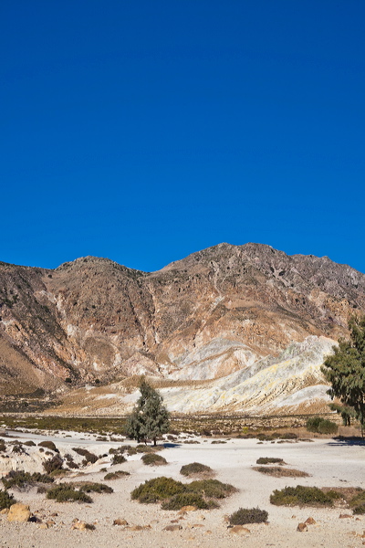 _mg_9591.jpg