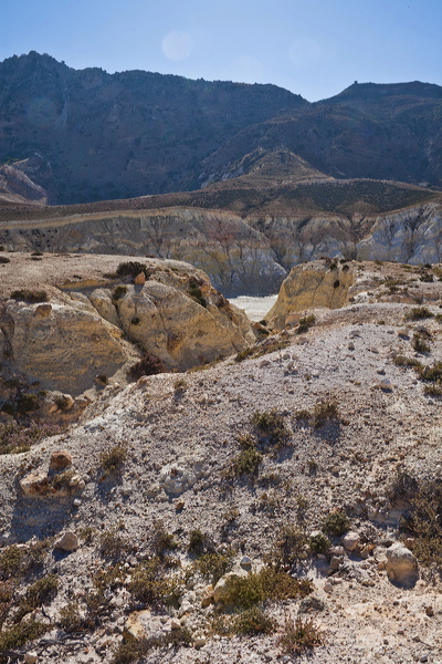 _mg_9597.jpg