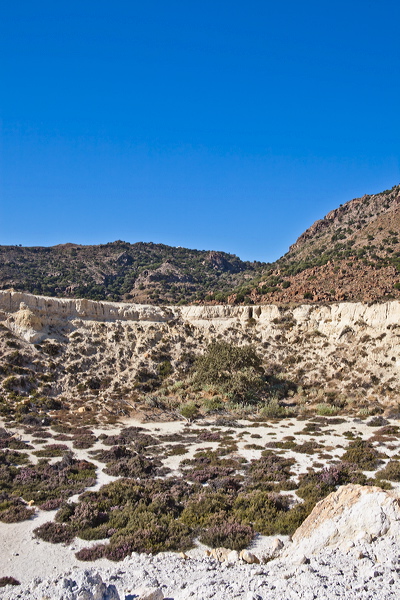 _mg_9613.jpg