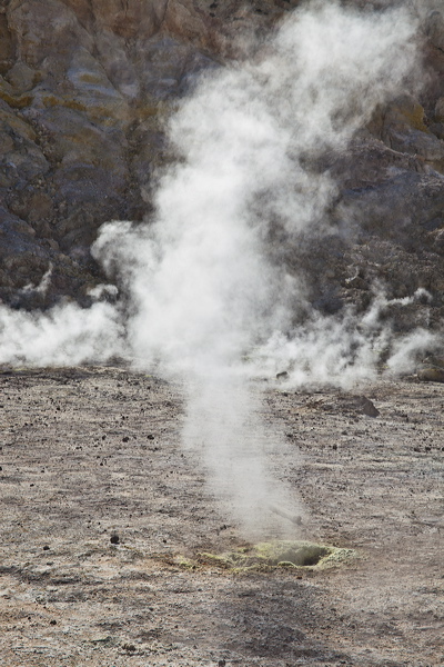 _mg_9641.jpg