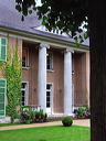 r0011441