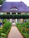 r0011448