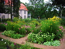 r0011457