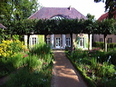 r0011500