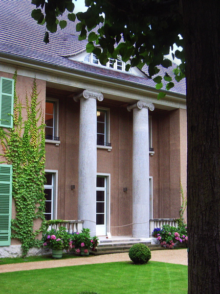r0011441.jpg