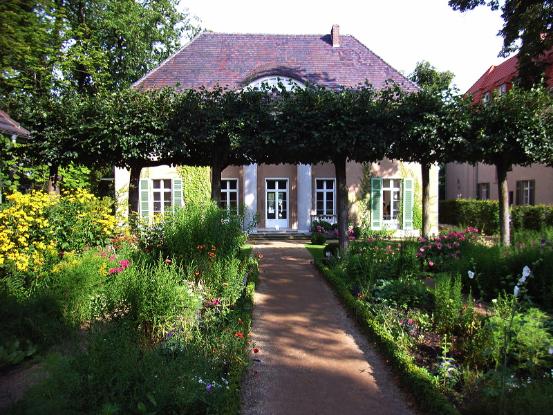 r0011500.jpg
