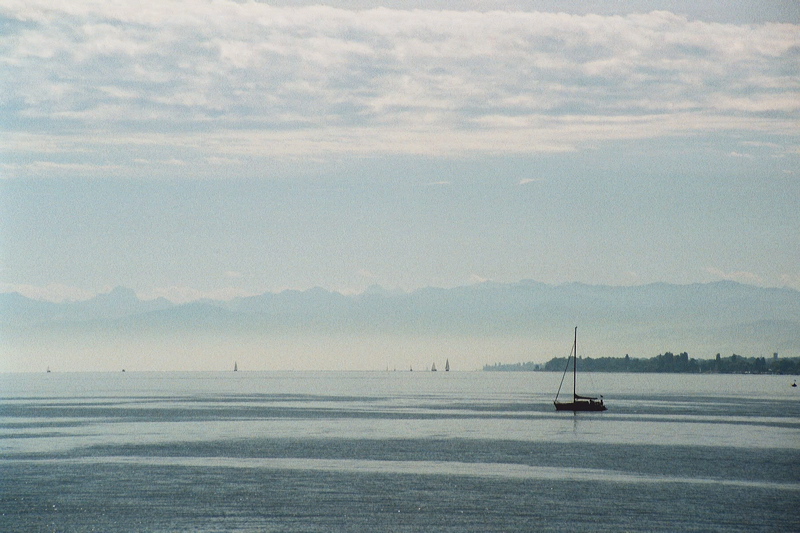 002501.jpg