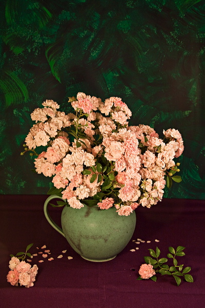 010803.jpg