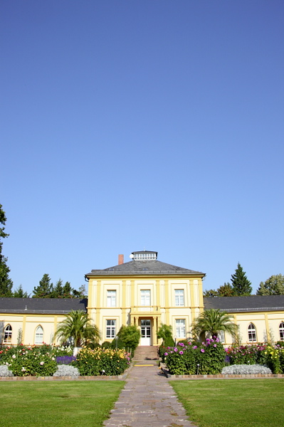 009580.jpg