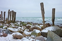 _mg_4168