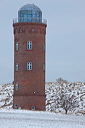 _mg_4284