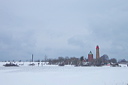 _mg_4296