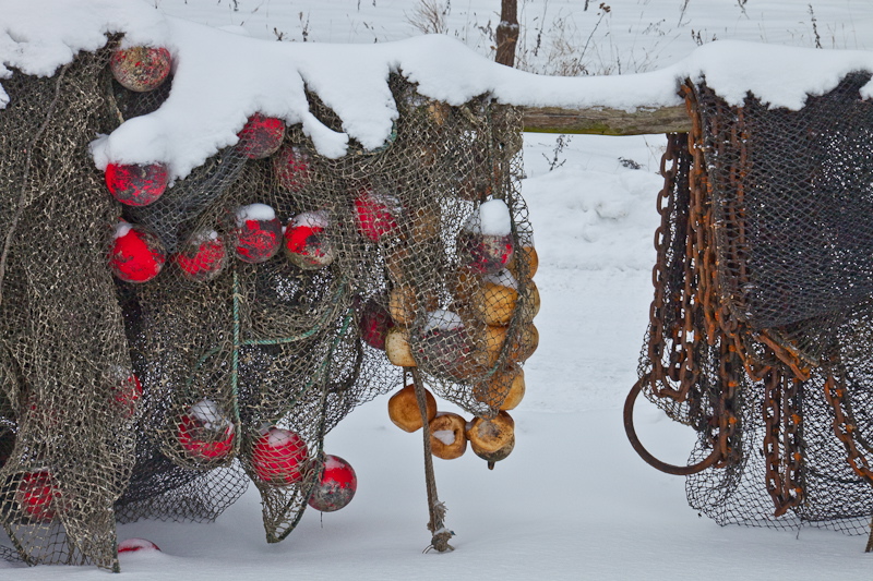 _mg_3794.jpg