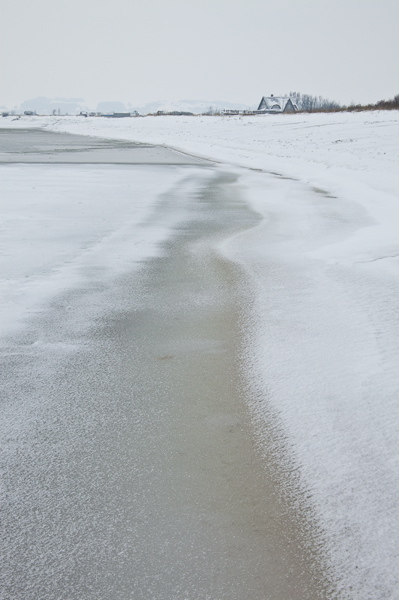 _mg_3804.jpg