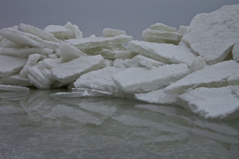 _mg_3852.jpg