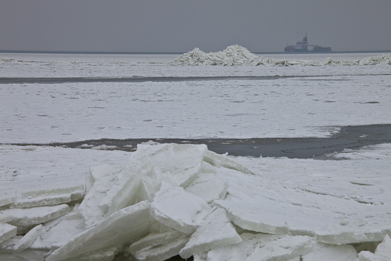 _mg_3861.jpg