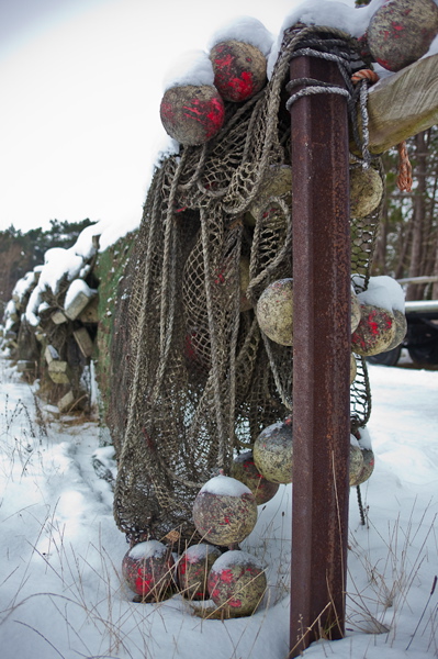 _mg_3877.jpg
