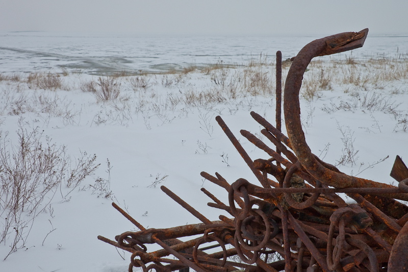 _mg_3900.jpg